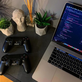instagram-image